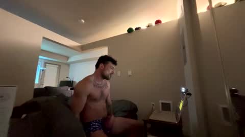 Zuko online show from February 5, 2:05 pm