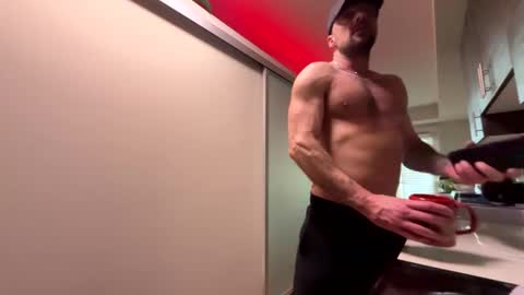 Zuko online show from February 22, 6:37 pm