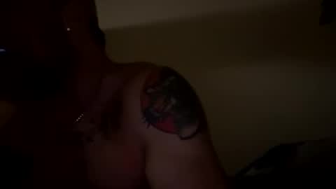 Zuko online show from January 13, 2:00 pm