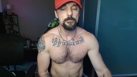 Zuko online show from September 19, 2:23 am