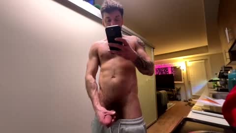 Zuko online show from February 14, 4:47 am