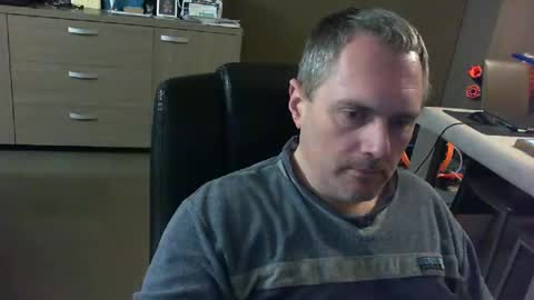 zultem online show from February 10, 4:52 am