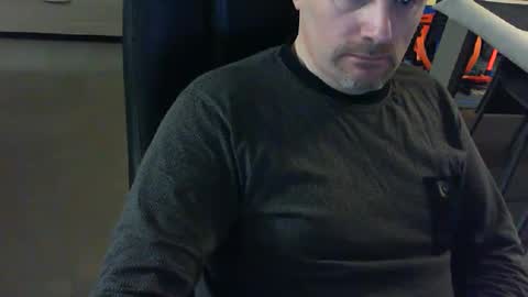 zultem online show from January 23, 4:41 am