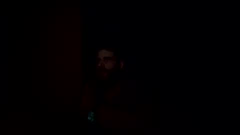 zurdineno online show from February 8, 2:28 am