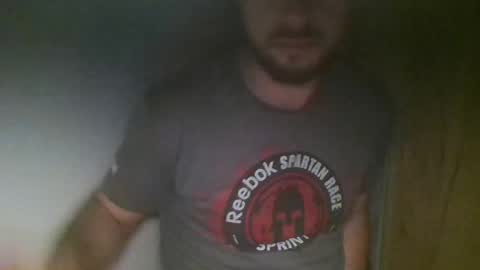 zvrhlikodvedle online show from April 27, 7:41 pm