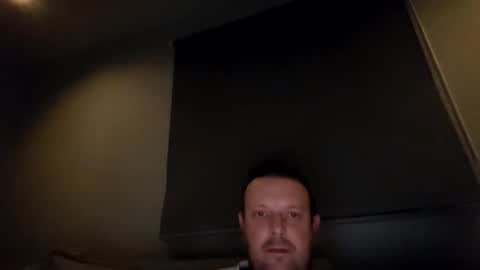 zwartepanda online show from April 15, 7:58 pm