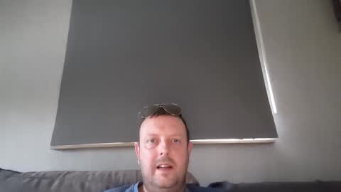 zwartepanda online show from April 15, 4:07 pm