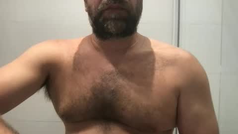 Snapshot of zwetty chatting on October 15, 5:09 pm zwetty online show from October 15, 5:09 pm