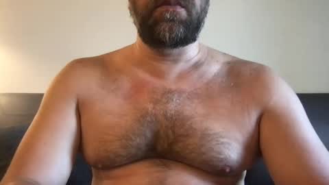 Snapshot of zwetty chatting on January 30, 4:02 pm zwetty online show from January 30, 4:02 pm