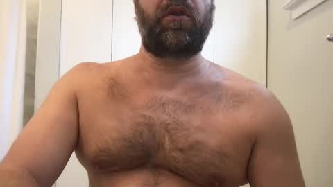 Snapshot of zwetty chatting on December 16, 7:21 pm zwetty online show from December 16, 7:21 pm