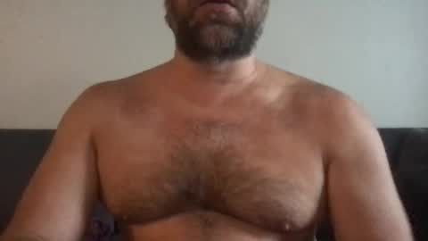 Snapshot of zwetty chatting on January 21, 8:32 pm zwetty online show from January 21, 8:32 pm