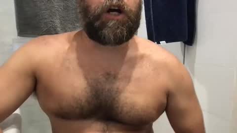 Snapshot of zwetty chatting on March 11, 9:15 pm zwetty online show from March 11, 9:15 pm