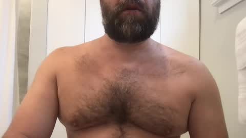 Snapshot of zwetty chatting on December 2, 7:58 pm zwetty online show from December 2, 7:58 pm