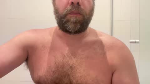 Snapshot of zwetty chatting on January 3, 8:22 pm zwetty online show from January 3, 8:22 pm