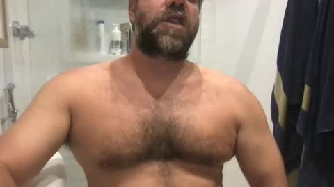 Snapshot of zwetty chatting on October 16, 9:45 pm zwetty online show from October 16, 9:45 pm