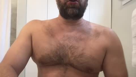 Snapshot of zwetty chatting on December 10, 3:44 pm zwetty online show from December 10, 3:44 pm