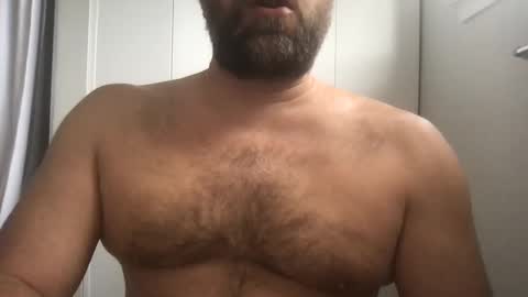 Snapshot of zwetty chatting on December 19, 6:34 pm zwetty online show from December 19, 6:34 pm