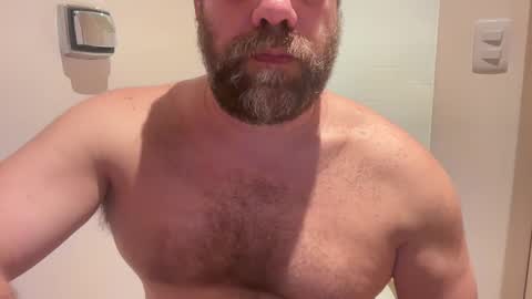 Snapshot of zwetty chatting on February 19, 4:44 pm zwetty online show from February 19, 4:44 pm