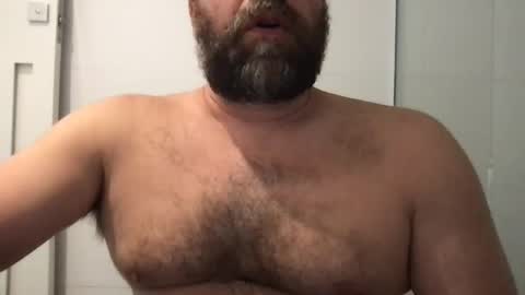 Snapshot of zwetty chatting on February 28, 3:48 pm zwetty online show from February 28, 3:48 pm