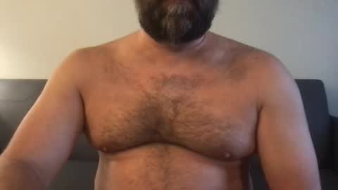 Snapshot of zwetty chatting on January 15, 9:20 pm zwetty online show from January 15, 9:20 pm