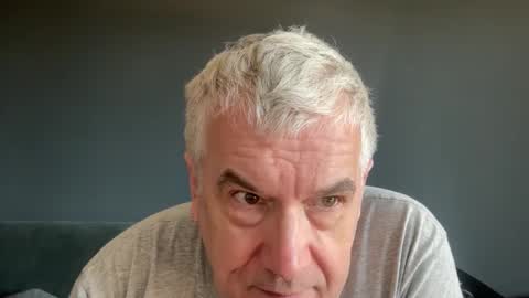 zwickauer1969 online show from February 26, 9:10 am