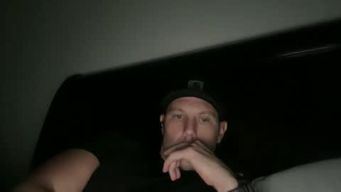 Snapshot of zx6r1287 chatting on October 12, 4:06 am zx6r1287 online show from October 12, 4:06 am