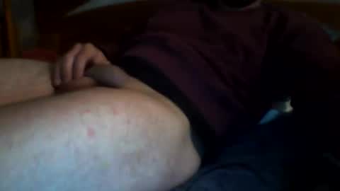 zyggy87 online show from June 4, 2:50 am