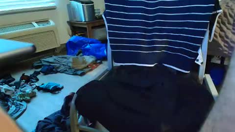 zymase online show from October 1, 12:03 am