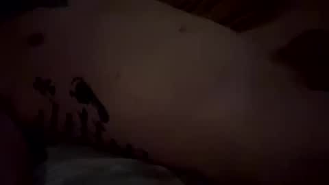 zyph_kohl online show from October 20, 10:41 am