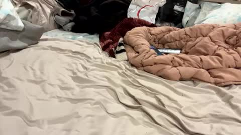 zyph_kohl online show from October 30, 7:10 am