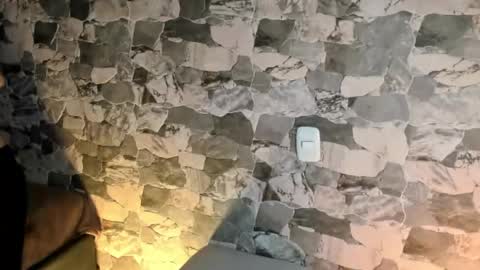 zyzz_1812 online show from March 30, 3:07 am