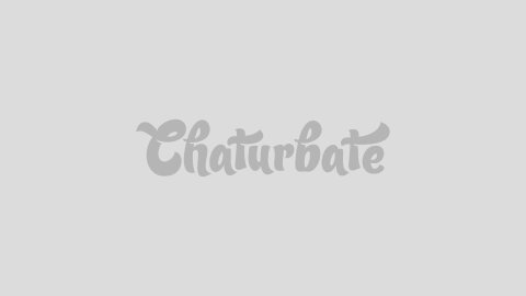 ZZ online show from July 15, 12:01 pm