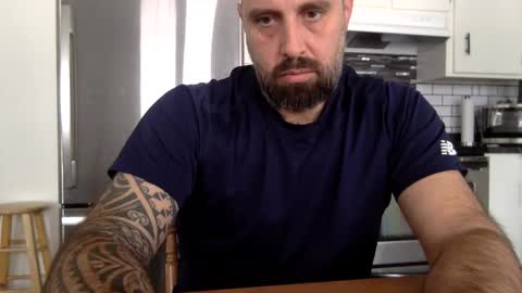 ZZMan online show from January 17, 4:15 pm