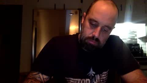 ZZMan online show from February 10, 4:30 am