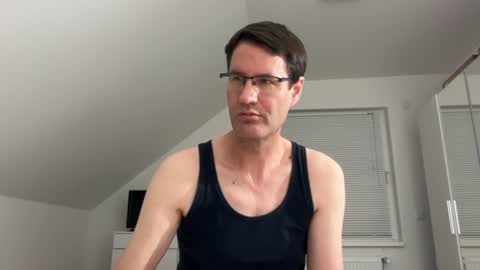 zzz123_cam online show from July 17, 2:02 pm