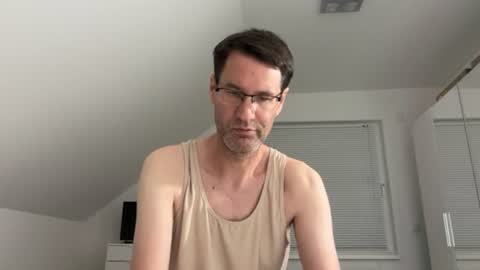 zzz123_cam online show from July 3, 2:56 pm