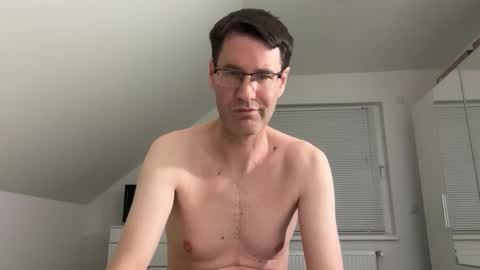 zzz123_cam online show from February 27, 10:53 pm