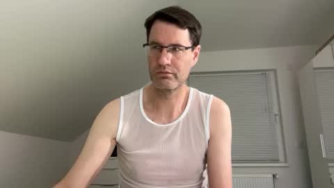 zzz123_cam online show from March 1, 9:47 pm