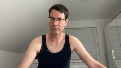 zzz123_cam online show from July 12, 3:25 pm