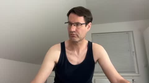zzz123_cam online show from July 19, 2:45 pm