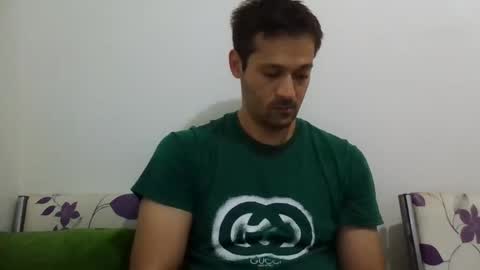 Snapshot of zzzzzzz41 chatting on September 13, 11:55 am zzzzzzz41 online show from September 13, 11:55 am