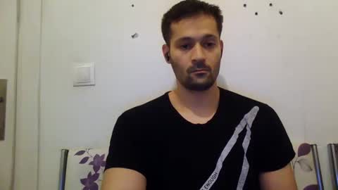 Snapshot of zzzzzzz41 chatting on January 5, 2:08 pm zzzzzzz41 online show from January 5, 2:08 pm