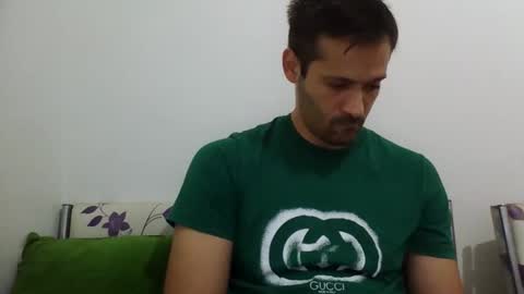 Snapshot of zzzzzzz41 chatting on September 9, 12:37 pm zzzzzzz41 online show from September 9, 12:37 pm