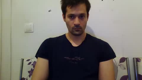 Snapshot of zzzzzzz41 chatting on December 27, 1:39 pm zzzzzzz41 online show from December 27, 1:39 pm