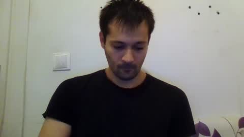 Snapshot of zzzzzzz41 chatting on December 11, 3:22 pm zzzzzzz41 online show from December 11, 3:22 pm