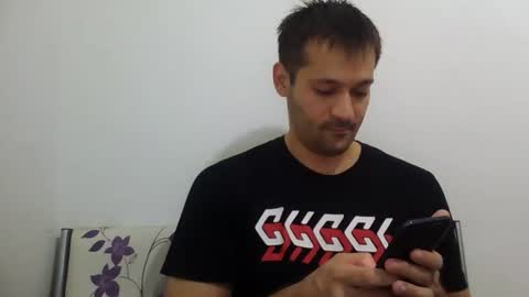 Snapshot of zzzzzzz41 chatting on October 27, 4:42 pm zzzzzzz41 online show from October 27, 4:42 pm