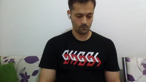 zzzzzzz41 online show from July 27, 11:50 am
