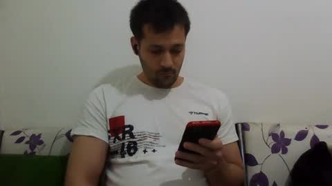 Snapshot of zzzzzzz41 chatting on March 3, 4:08 pm zzzzzzz41 online show from March 3, 4:08 pm