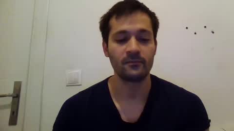 Snapshot of zzzzzzz41 chatting on December 23, 1:03 pm zzzzzzz41 online show from December 23, 1:03 pm