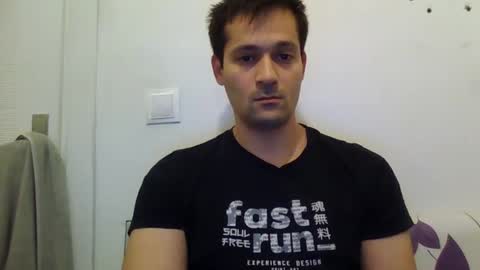 Snapshot of zzzzzzz41 chatting on December 14, 12:33 pm zzzzzzz41 online show from December 14, 12:33 pm